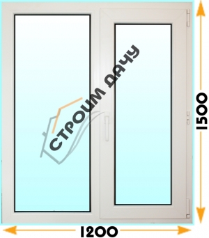 ���� ��� ������� ���������� �����
